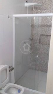 Chácara no Mosqueiro