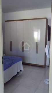 Chácara no Mosqueiro