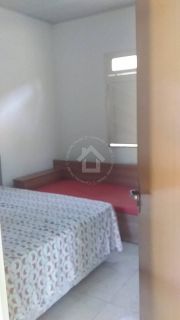 Chácara no Mosqueiro