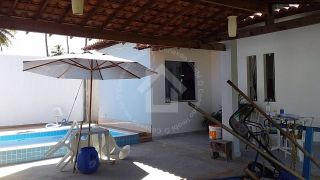 Chácara no Mosqueiro