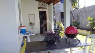 Chácara no Mosqueiro