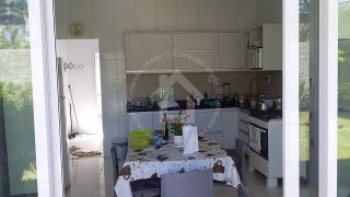 Chácara no Mosqueiro