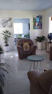 Chácara no Mosqueiro