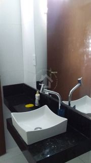 Chácara no Mosqueiro