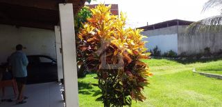 Chacara na Rodovia do náufragos, Mosqueiro , Com 3 pontos comercias