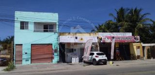 Chacara na Rodovia do náufragos, Mosqueiro , Com 3 pontos comercias