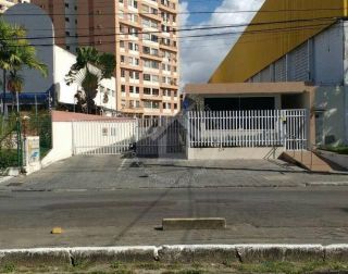 VENDE-SE Apartamento no Condominio PRAIAS DO MÉXICO no Ponto Novo