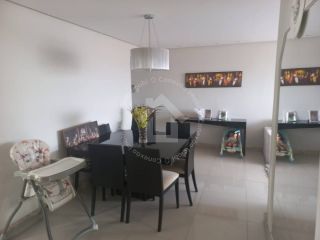VENDE-SE Apartamento no Condominio PRAIAS DO MÉXICO no Ponto Novo