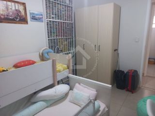 VENDE-SE Apartamento no Condominio PRAIAS DO MÉXICO no Ponto Novo