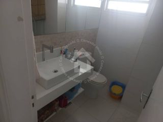 VENDE-SE Apartamento no Condominio PRAIAS DO MÉXICO no Ponto Novo