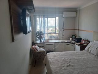 VENDE-SE Apartamento no Condominio PRAIAS DO MÉXICO no Ponto Novo