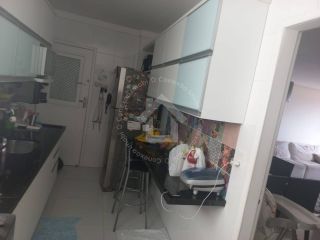 VENDE-SE Apartamento no Condominio PRAIAS DO MÉXICO no Ponto Novo