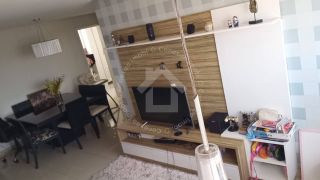 VENDE-SE Apartamento no Condominio PRAIAS DO MÉXICO no Ponto Novo