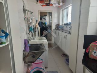 VENDE-SE Apartamento no Condominio PRAIAS DO MÉXICO no Ponto Novo