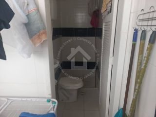 VENDE-SE Apartamento no Condominio PRAIAS DO MÉXICO no Ponto Novo