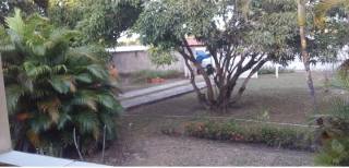 CHÁCARA no mosqueiro  Matapoã COM 3 QUARTOS TODA AVARANDADA