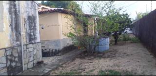 CHÁCARA no mosqueiro  Matapoã COM 3 QUARTOS TODA AVARANDADA