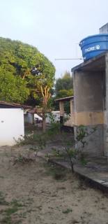 CHÁCARA no mosqueiro  Matapoã COM 3 QUARTOS TODA AVARANDADA