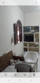 CHÁCARA no mosqueiro  Matapoã COM 3 QUARTOS TODA AVARANDADA