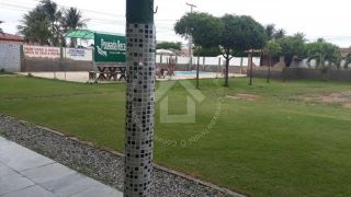 Pousada Recanto dos Pássaros