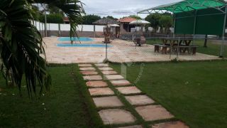 Pousada Recanto dos Pássaros