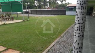 Pousada Recanto dos Pássaros