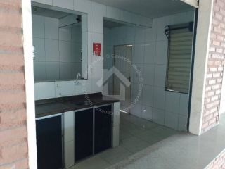 Ponto Comercial no Fernando Collor