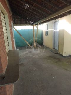 Ponto Comercial no Fernando Collor