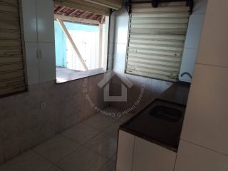 Ponto Comercial no Fernando Collor