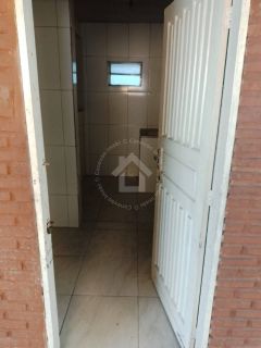 Ponto Comercial no Fernando Collor