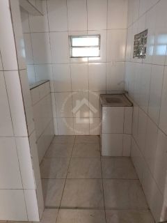 Ponto Comercial no Fernando Collor