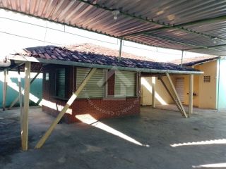 Ponto Comercial no Fernando Collor