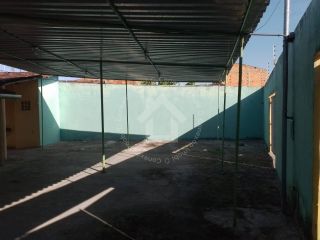 Ponto Comercial no Fernando Collor