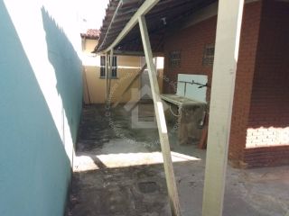 Ponto Comercial no Fernando Collor