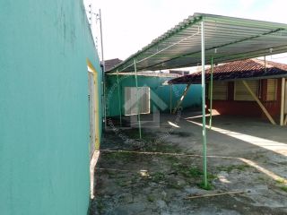 Ponto Comercial no Fernando Collor