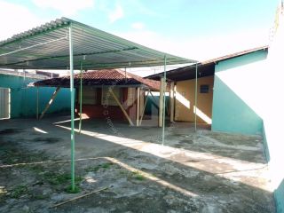 Ponto Comercial no Fernando Collor