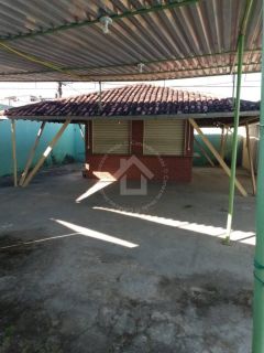 Ponto Comercial no Fernando Collor