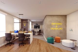 VISTA MAR CONDOMINIO CLUB