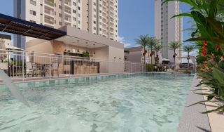 VISTA MAR CONDOMINIO CLUB