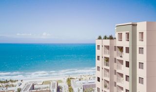 VISTA MAR CONDOMINIO CLUB