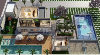 Vista Parque Condominio Club