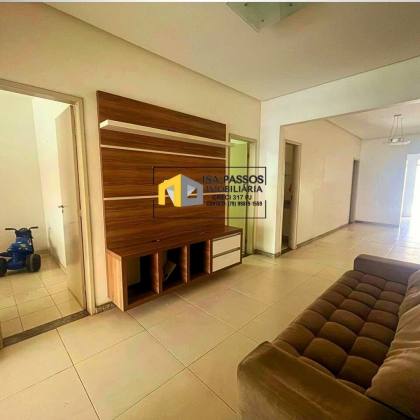 EXCELENTE Casa REFORMADA no Bairro Siqueira Campos, Ampla e Arejada! Aconchegante, no porcelanato e áreas molhadas revestidas