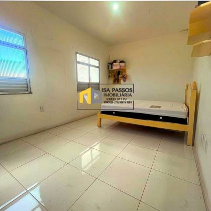 EXCELENTE Casa REFORMADA no Bairro Siqueira Campos, Ampla e Arejada! Aconchegante, no porcelanato e áreas molhadas revestidas