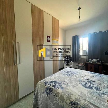 BELÍSSMA Casa Ampla com 280M² e 3 Pavimentos no Bairro VENEZA