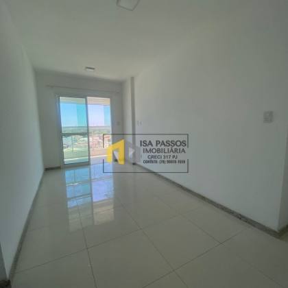 Vendo Apartamento (VISTA MAR/69M²) no Condomínio PÉROLAS DA  ATALAIA