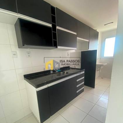 Vendo Apartamento (VISTA MAR/69M²) no Condomínio PÉROLAS DA  ATALAIA
