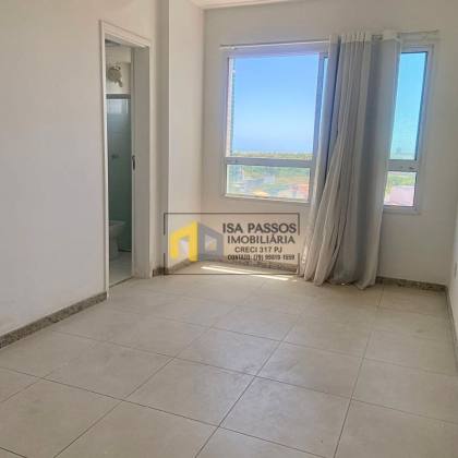 Vendo Apartamento (VISTA MAR/69M²) no Condomínio PÉROLAS DA  ATALAIA