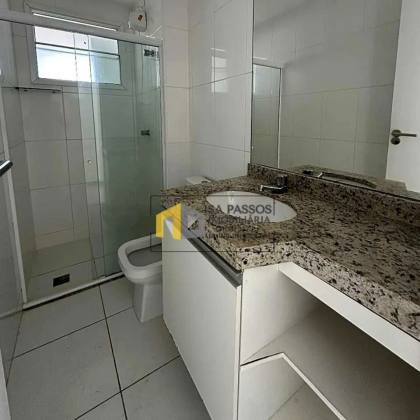 Vendo Apartamento (VISTA MAR/69M²) no Condomínio PÉROLAS DA  ATALAIA