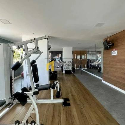 Vendo Apartamento (VISTA MAR/69M²) no Condomínio PÉROLAS DA  ATALAIA