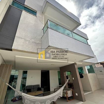 Condomínio Vivendas de Aracaju – Viva com luxo, conforto e exclusividade!